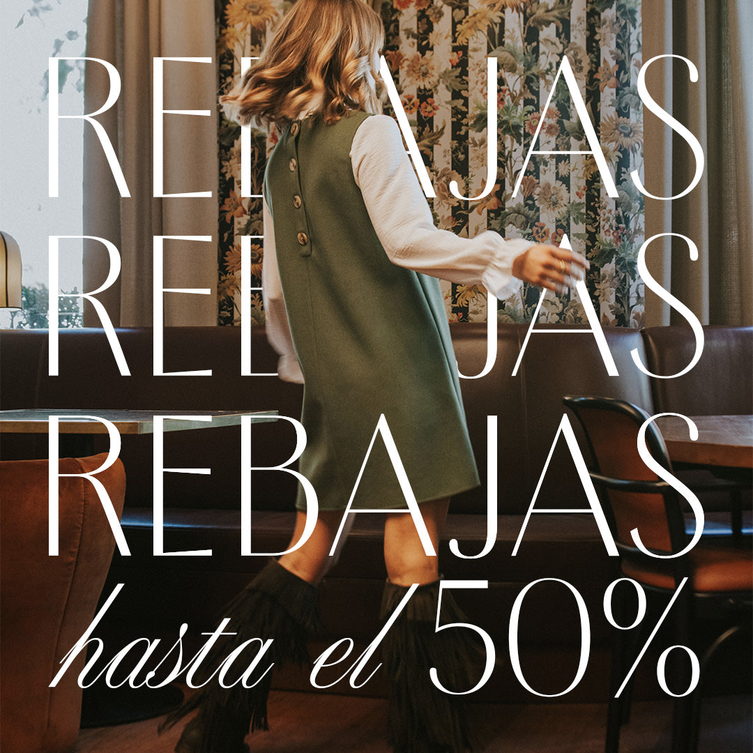 PRENDAS AL -30%