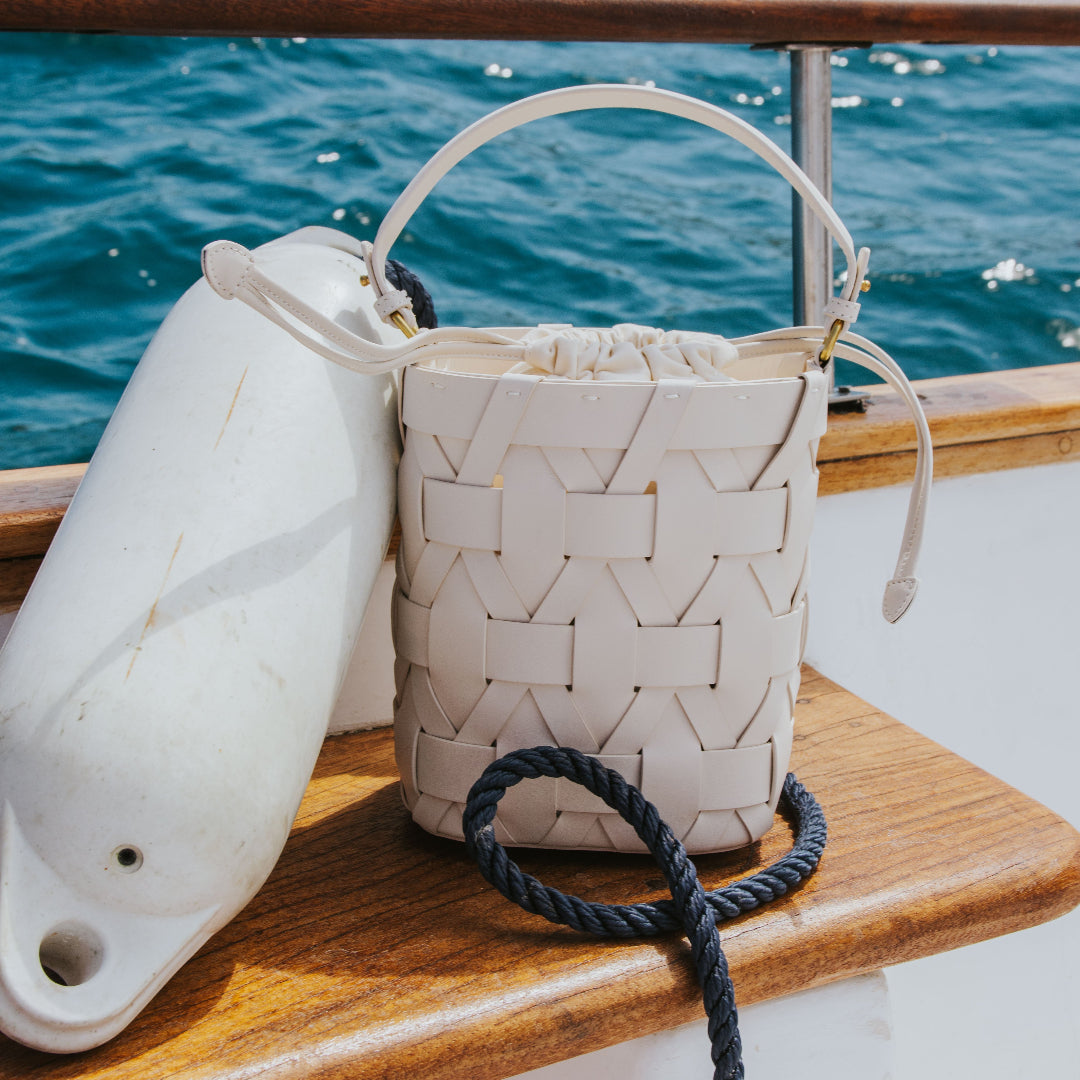 BOLSOS
