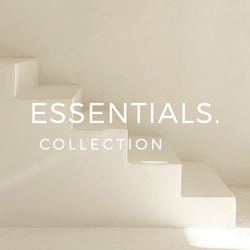 ESSENTIALS