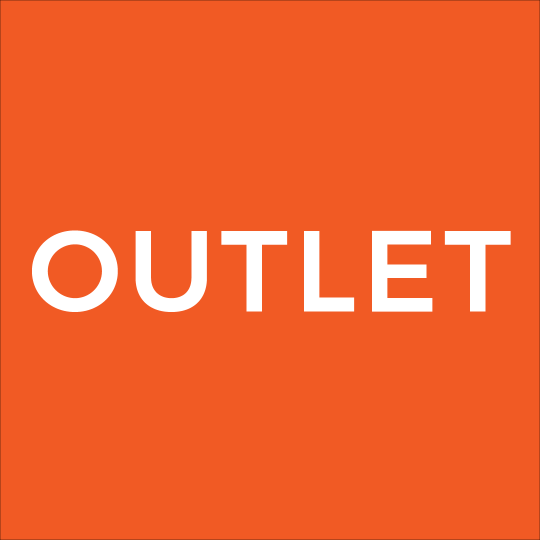 OUTLET