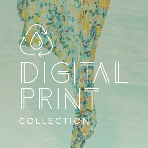 DIGITAL PRINT