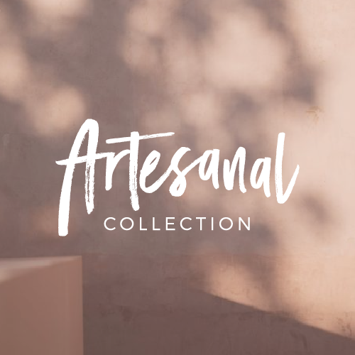 ARTESANAL