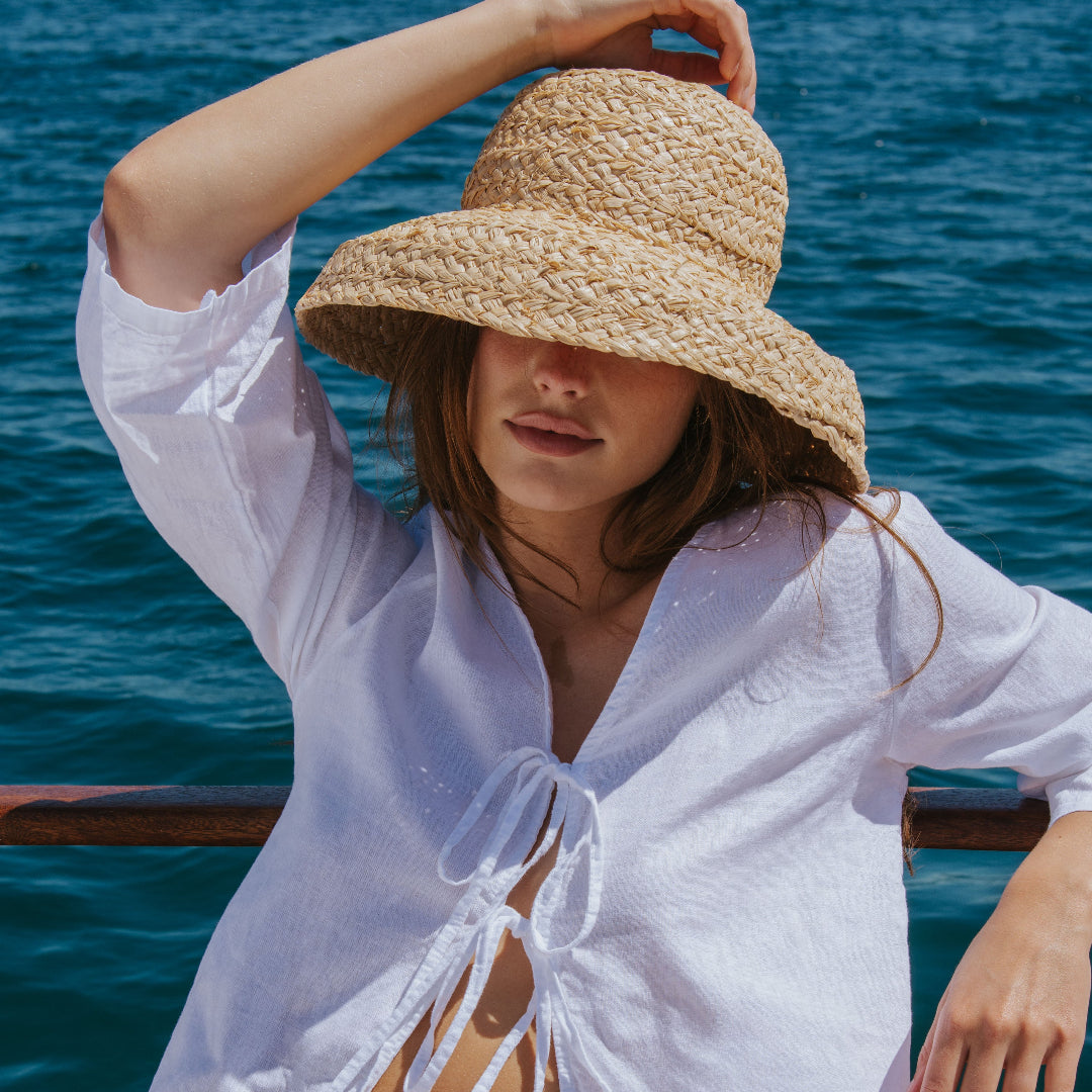 ACCESORIOS PELO