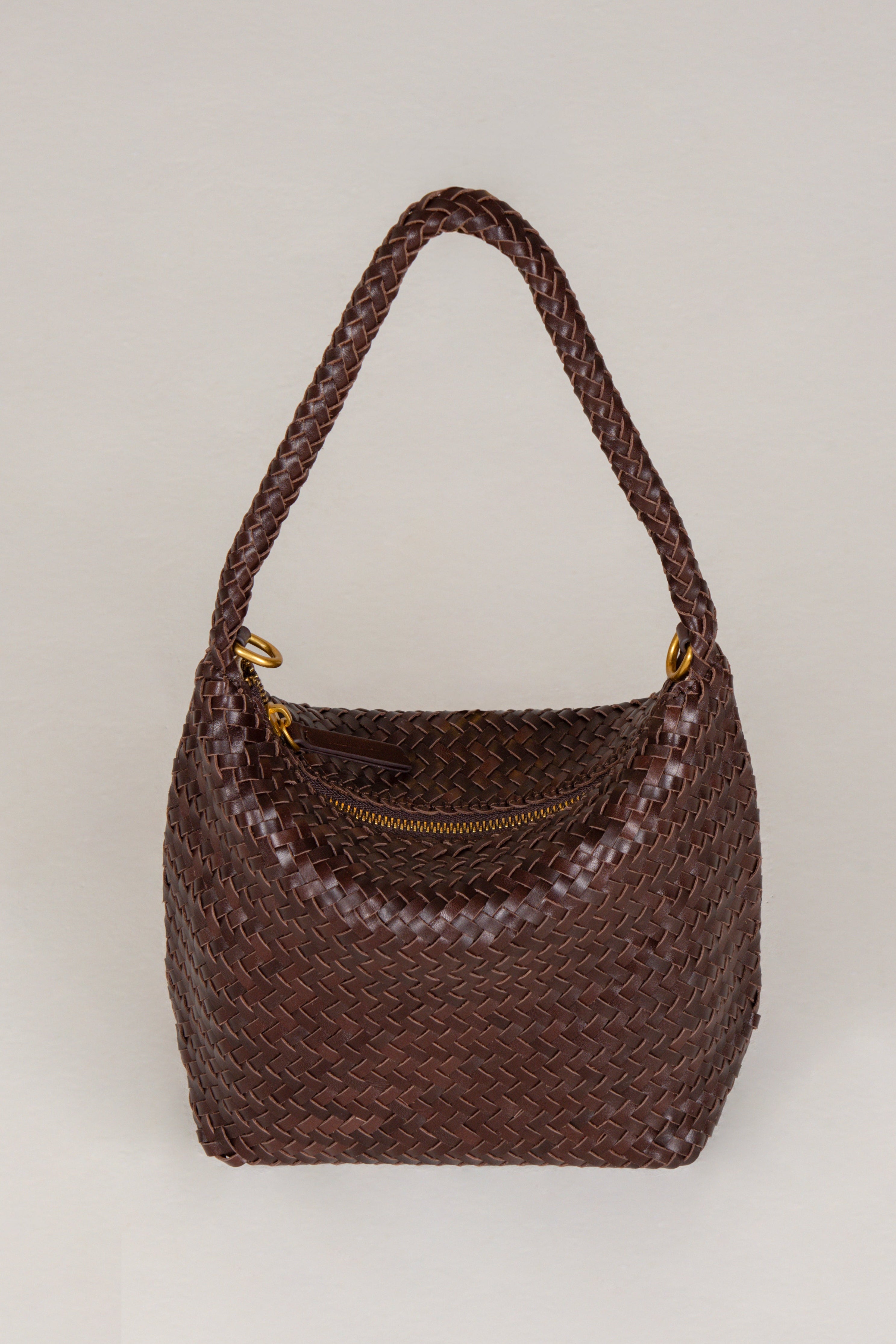 BOLSO CHLOÉ // MARRÓN