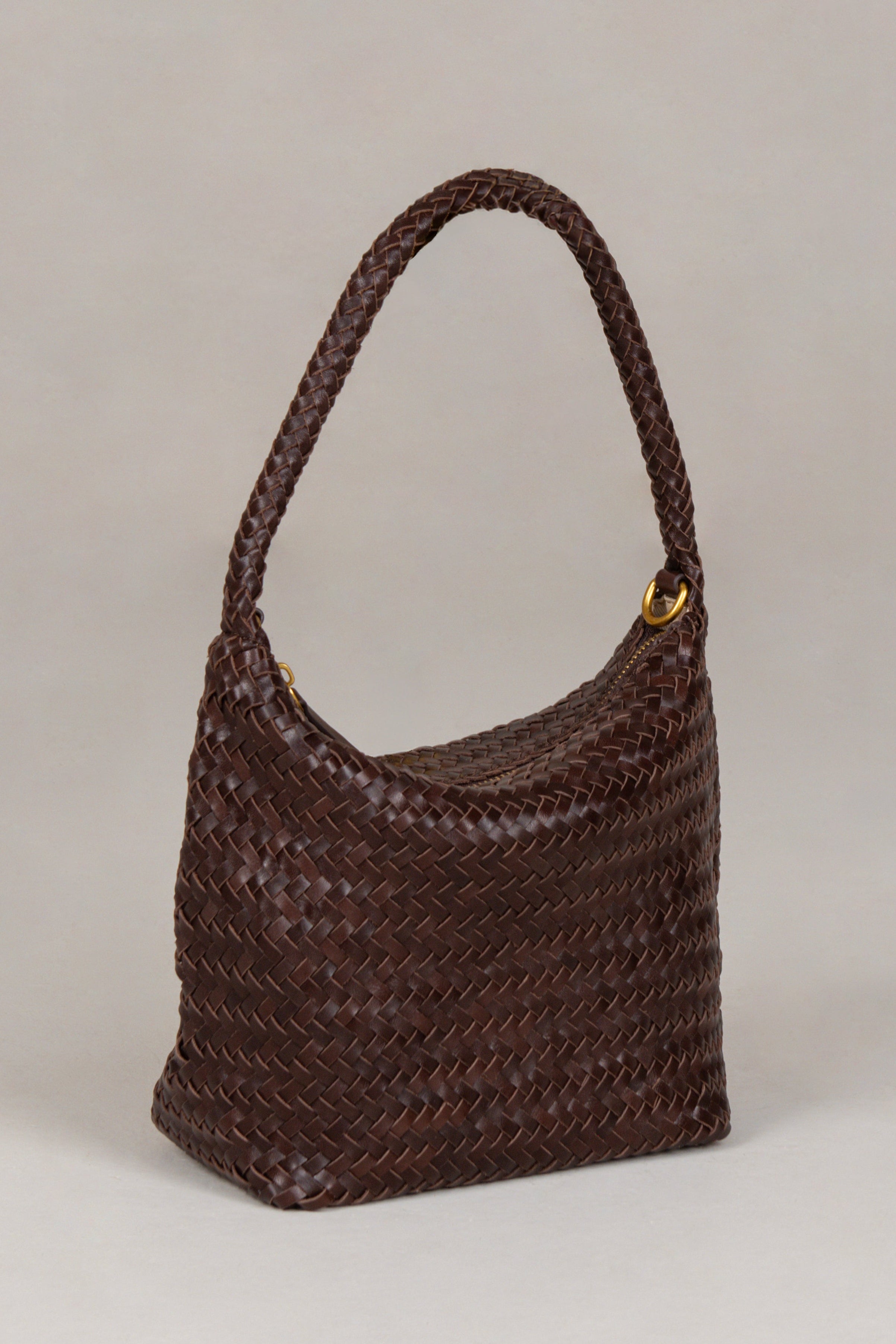 BOLSO CHLOÉ // MARRÓN