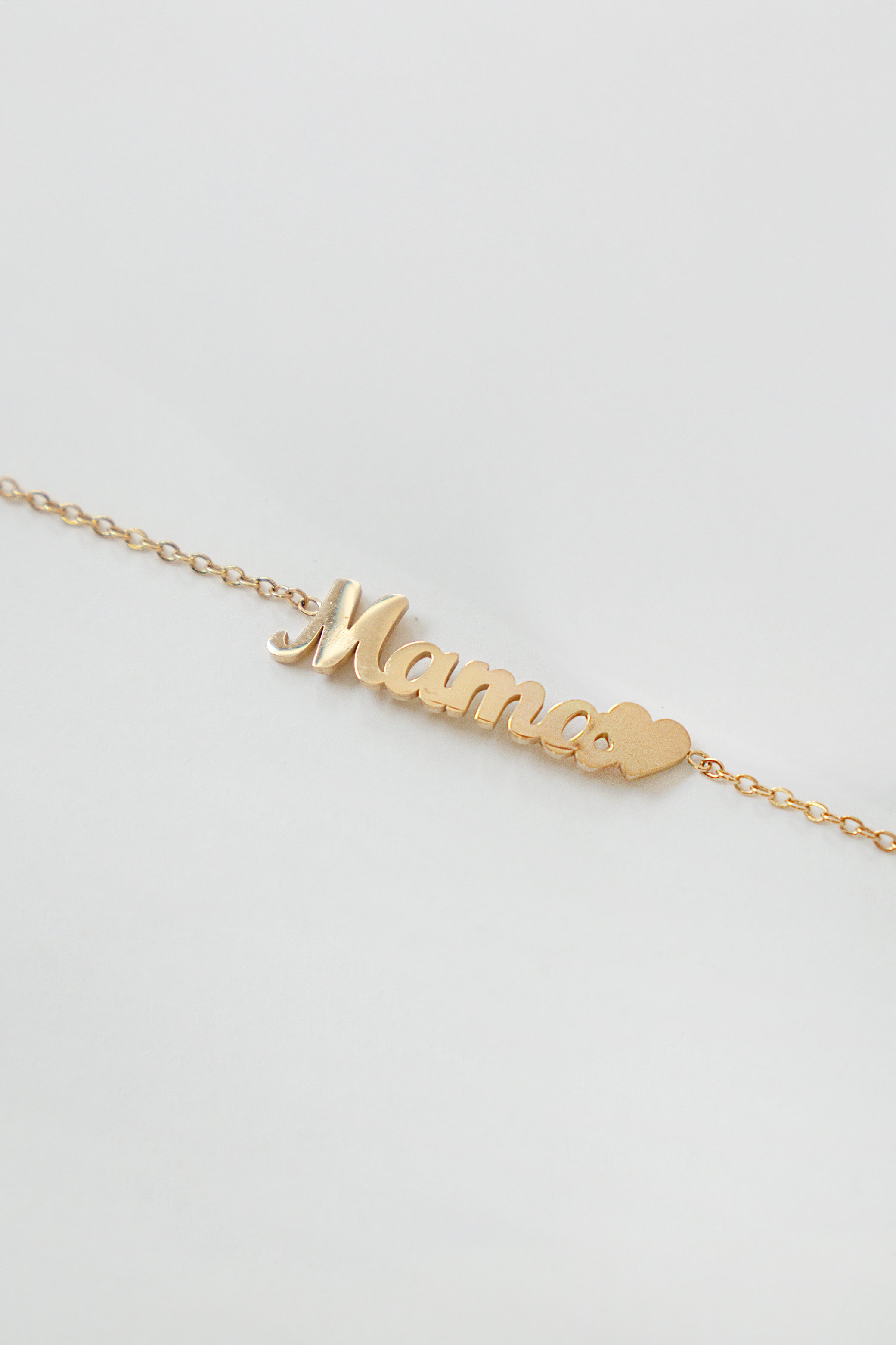 BRACELET MAMAN