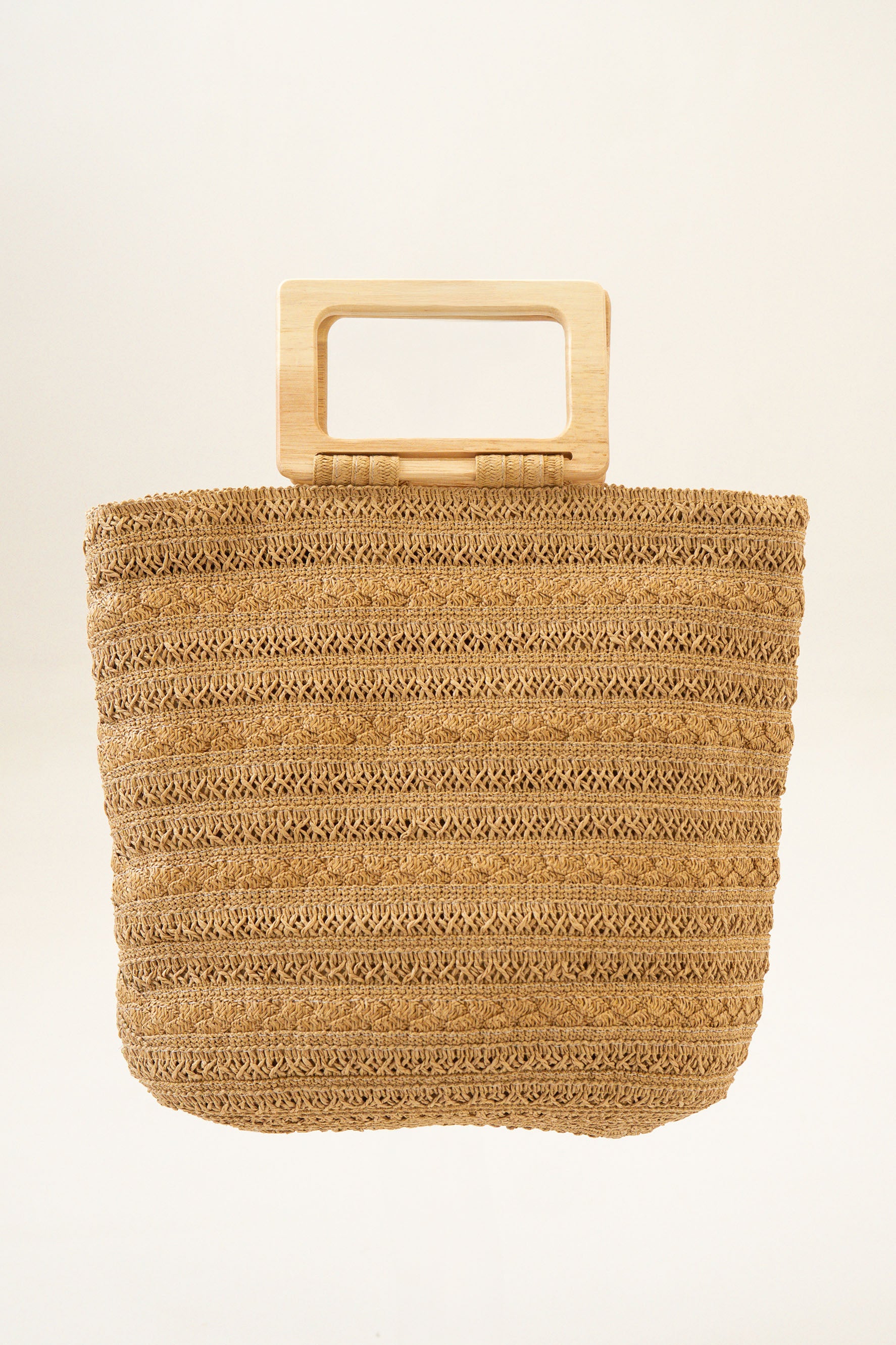 BOLSO MENORCA // OSCURO