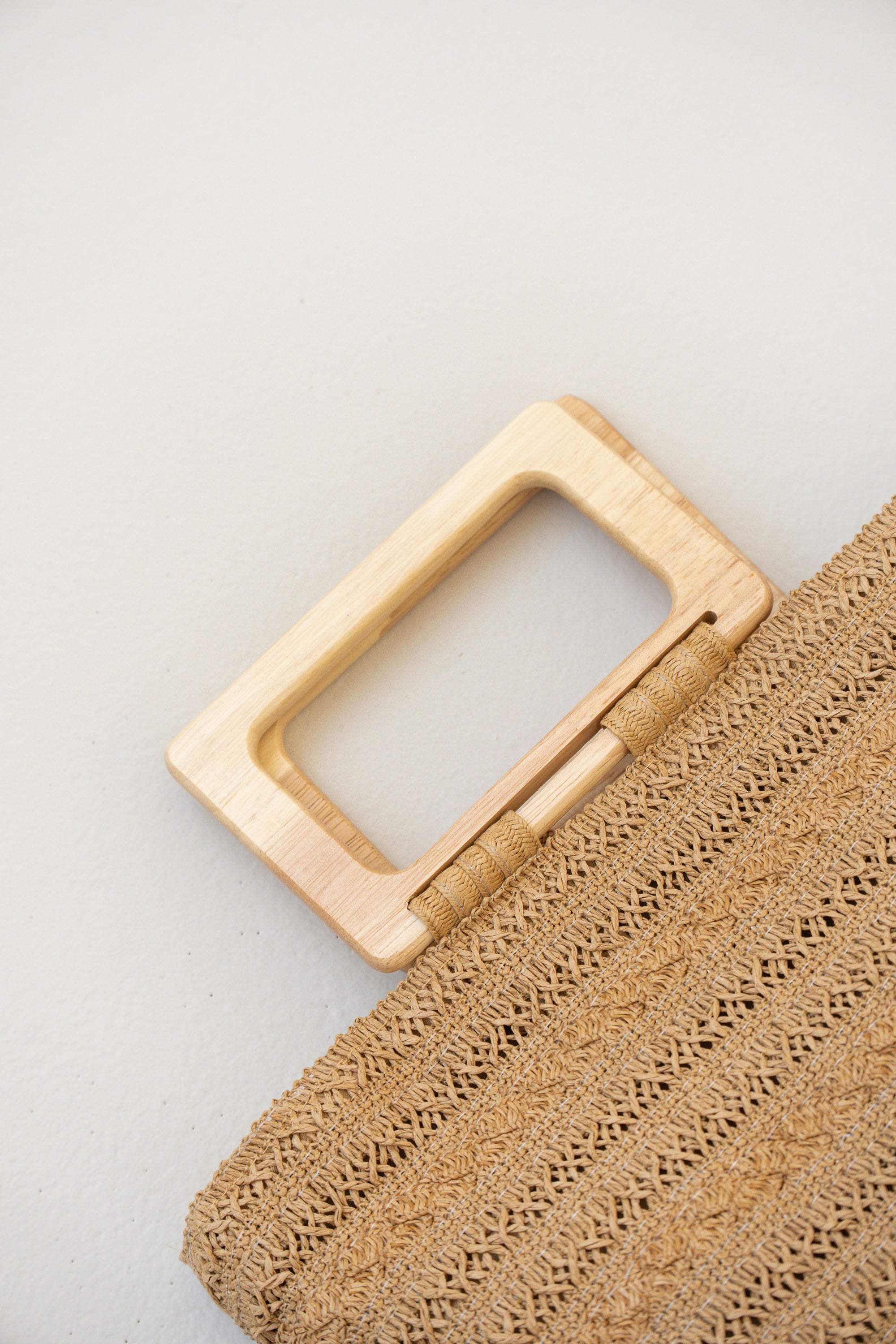 BOLSO MENORCA // OSCURO