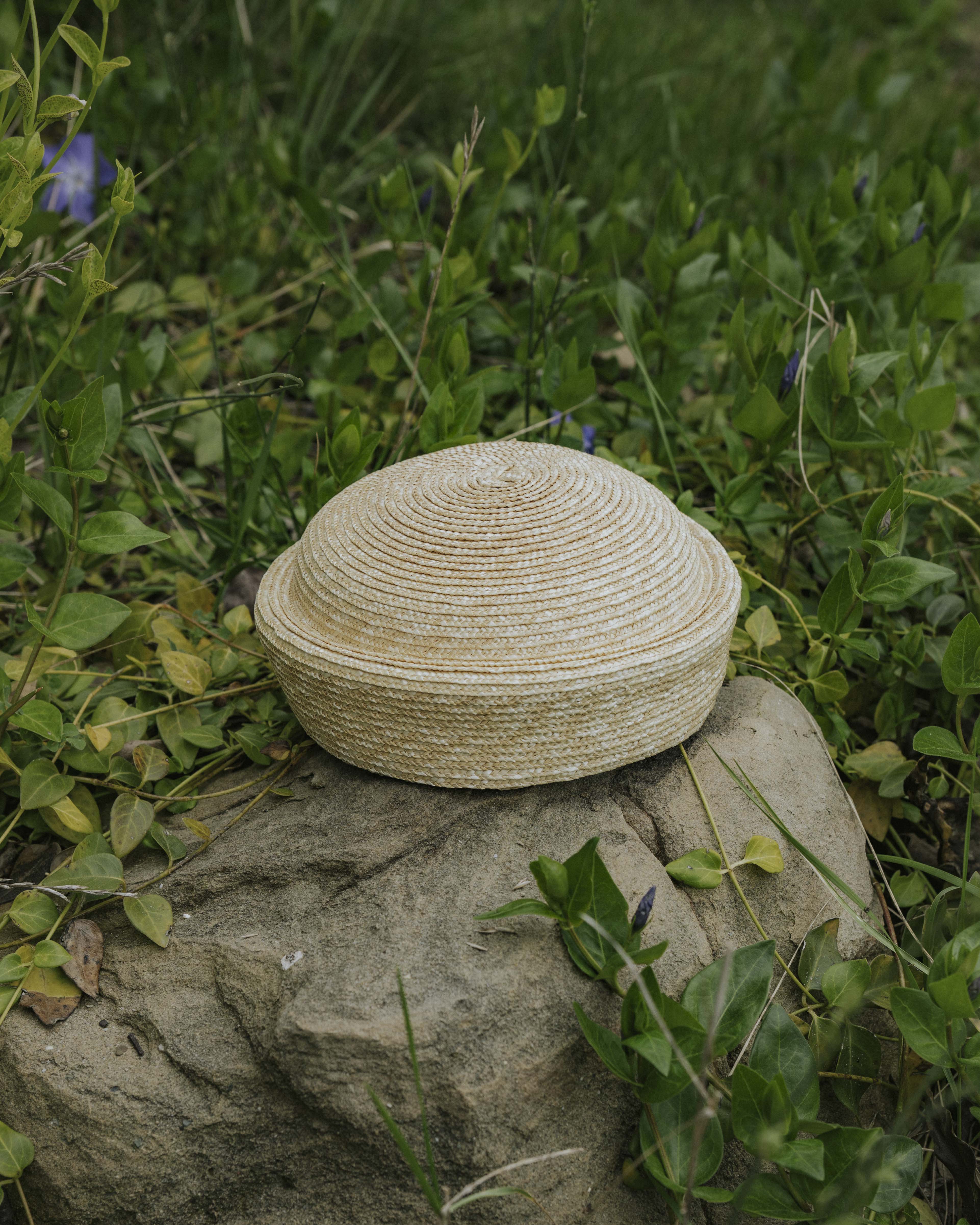 SOMBRERO JACKIE // ON DEMAND