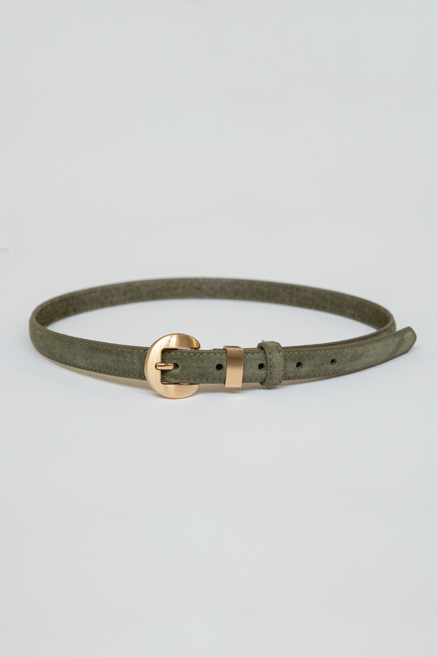 BEA GREEN BELT