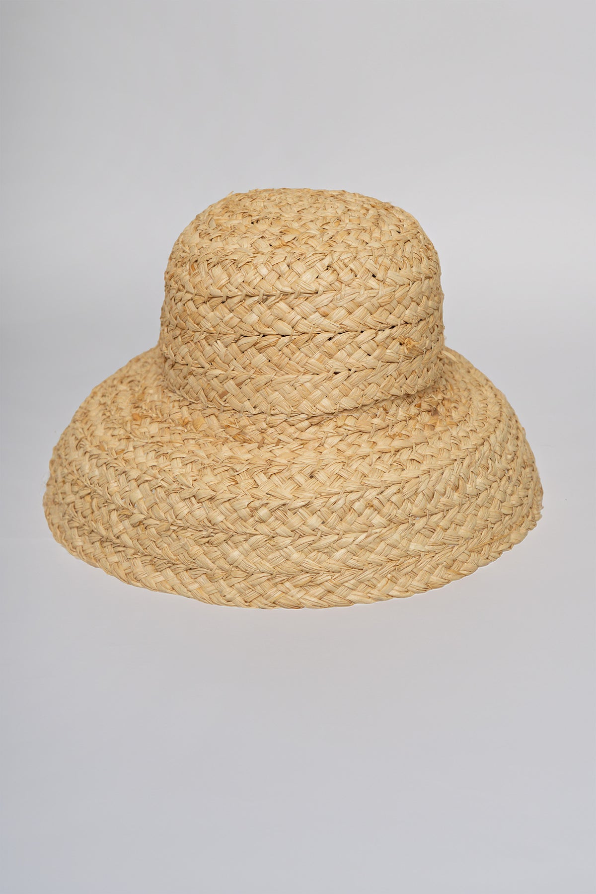 SOMBRERO AUDRY