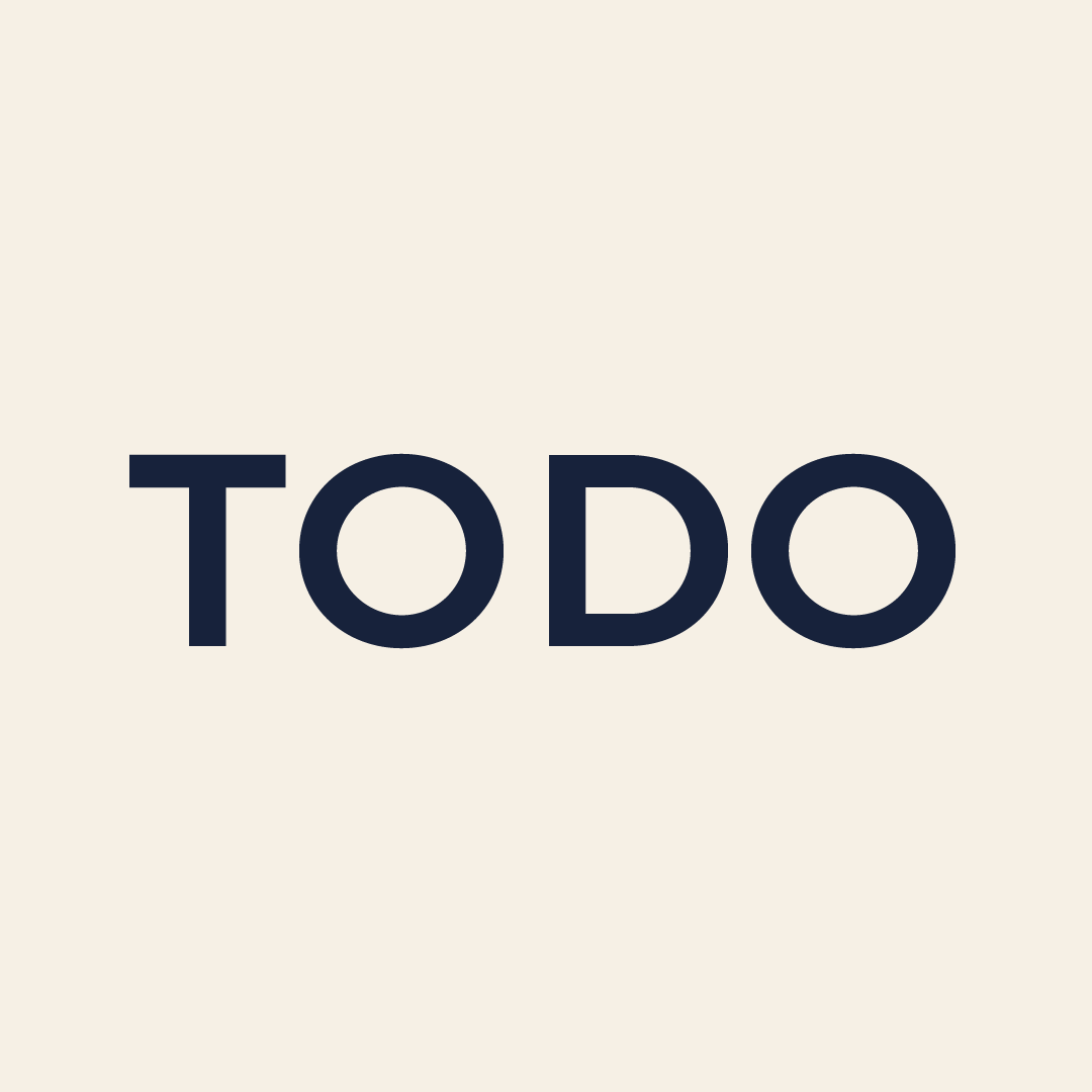 CAMISAS | CAMISETAS | TOPS - TODO