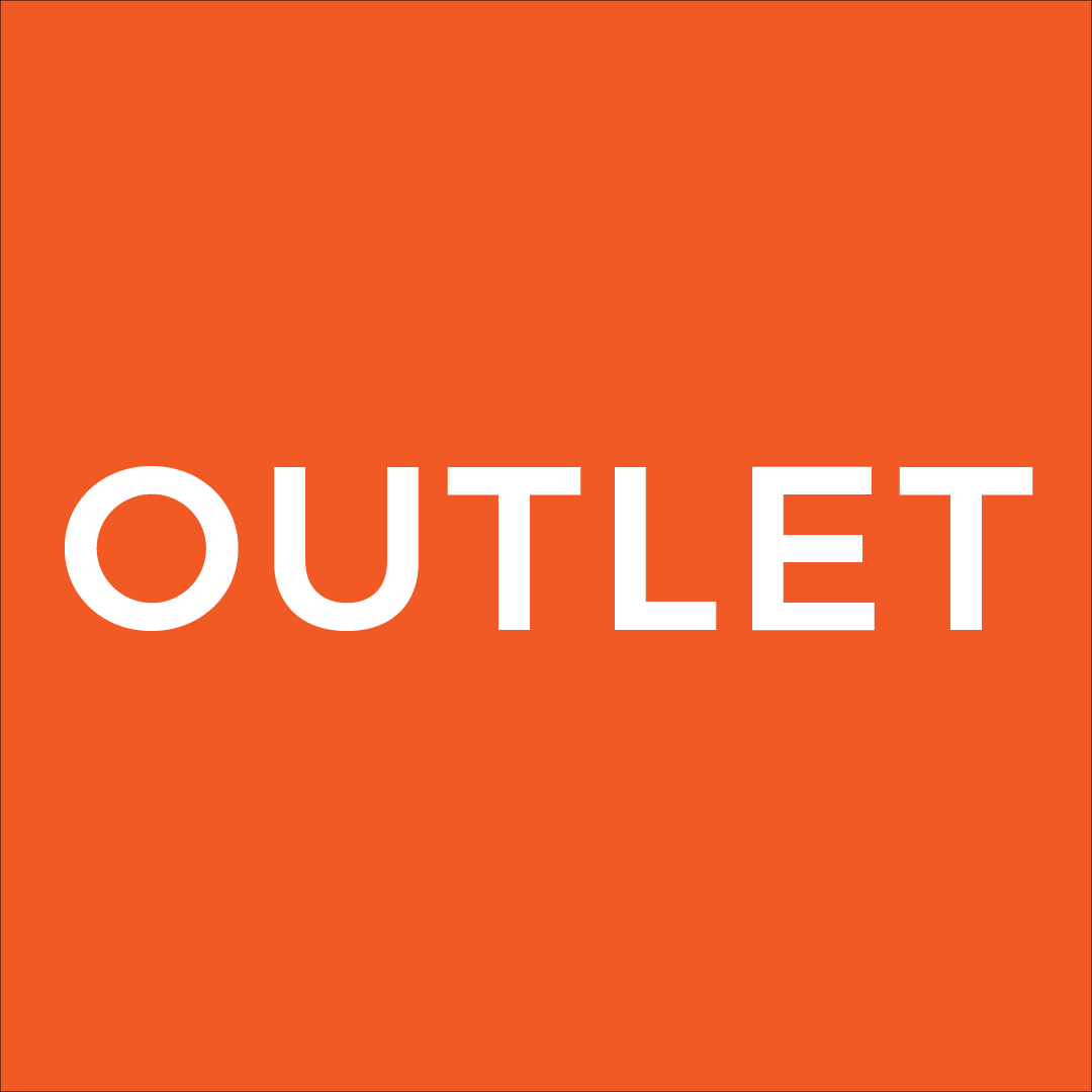 OUTLET VERANO