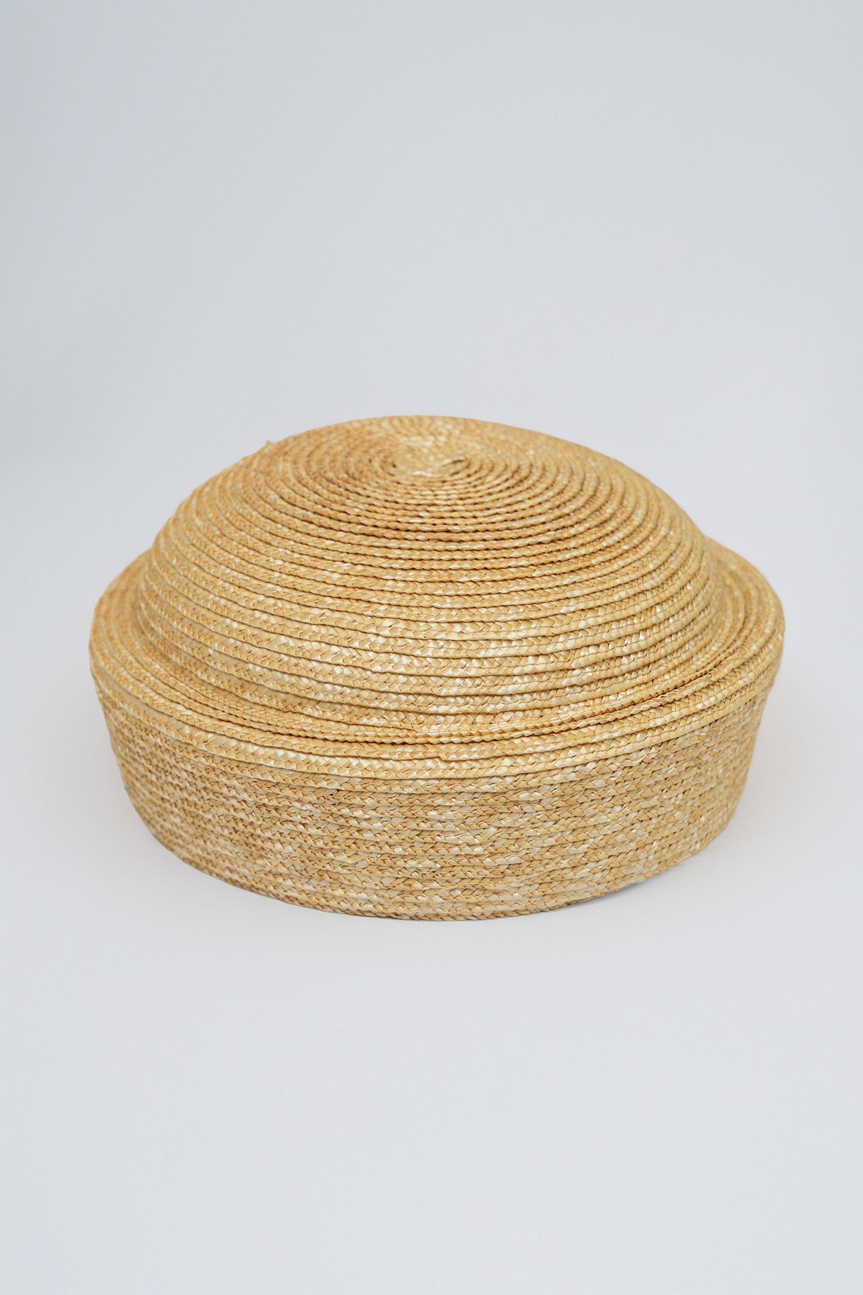 SOMBRERO JACKIE // ON DEMAND