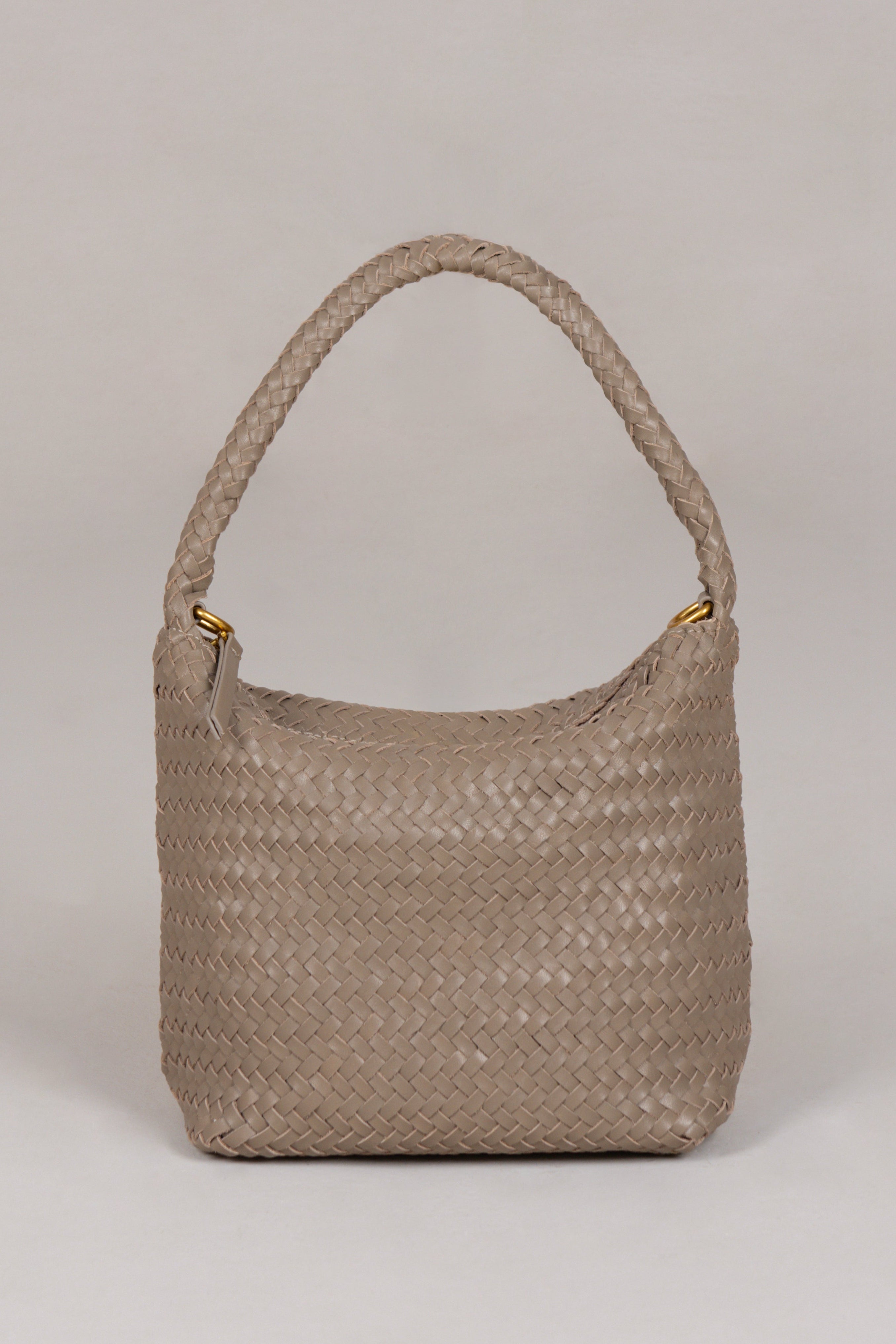 BOLSO CHLOÉ // TAUPE