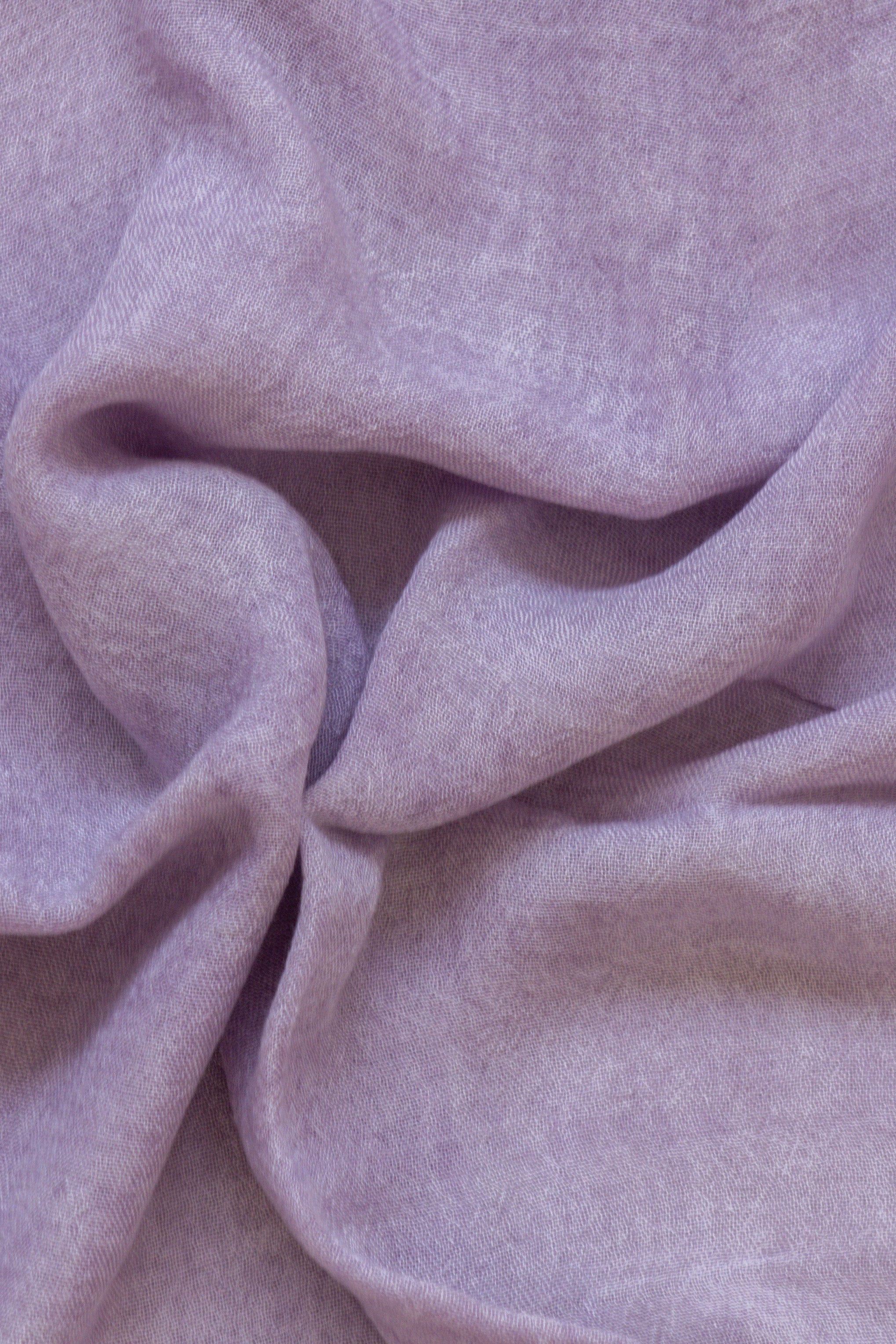 FOULARD MARTINA // LILA