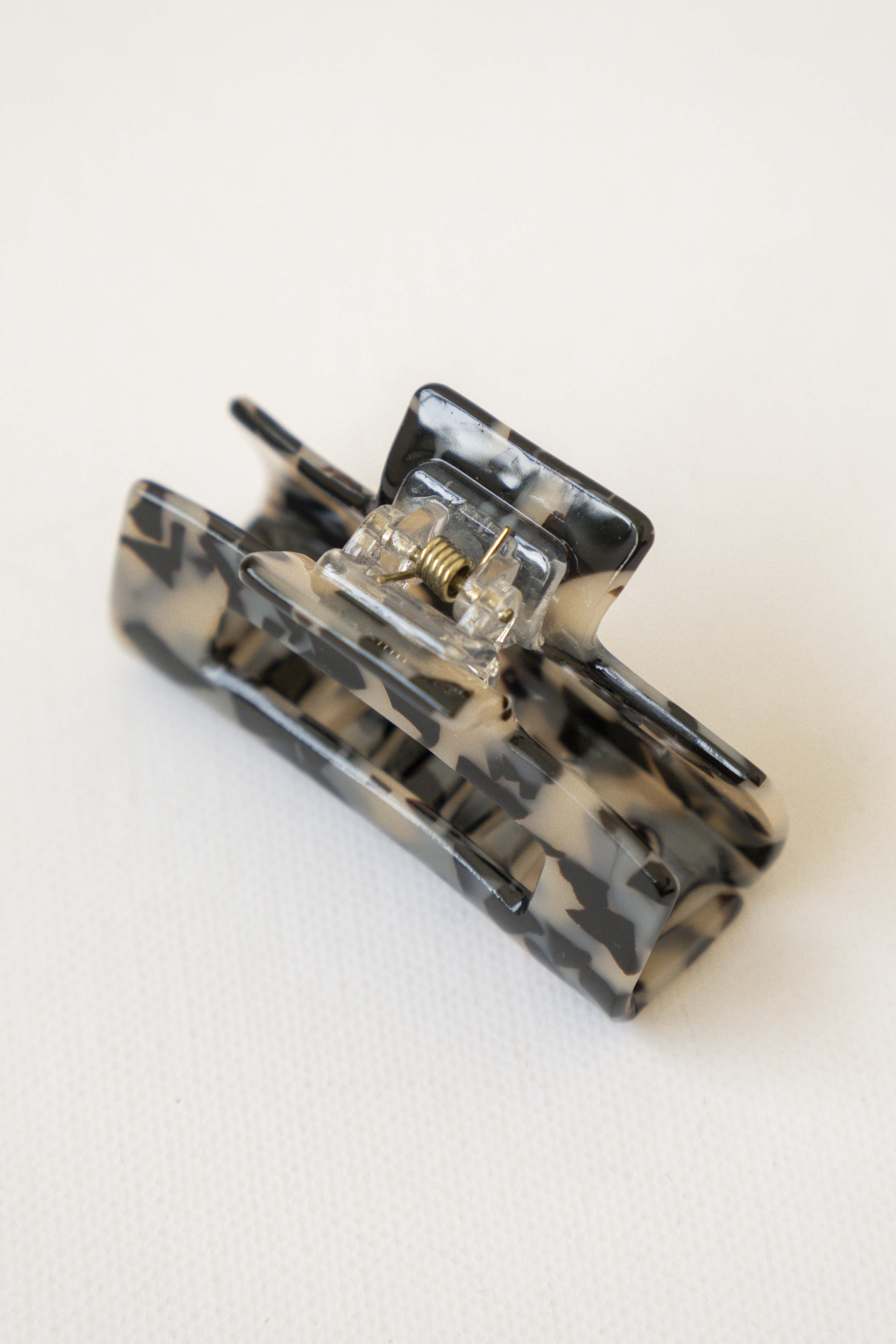 PINZA ÁMBAR PEQUEÑA