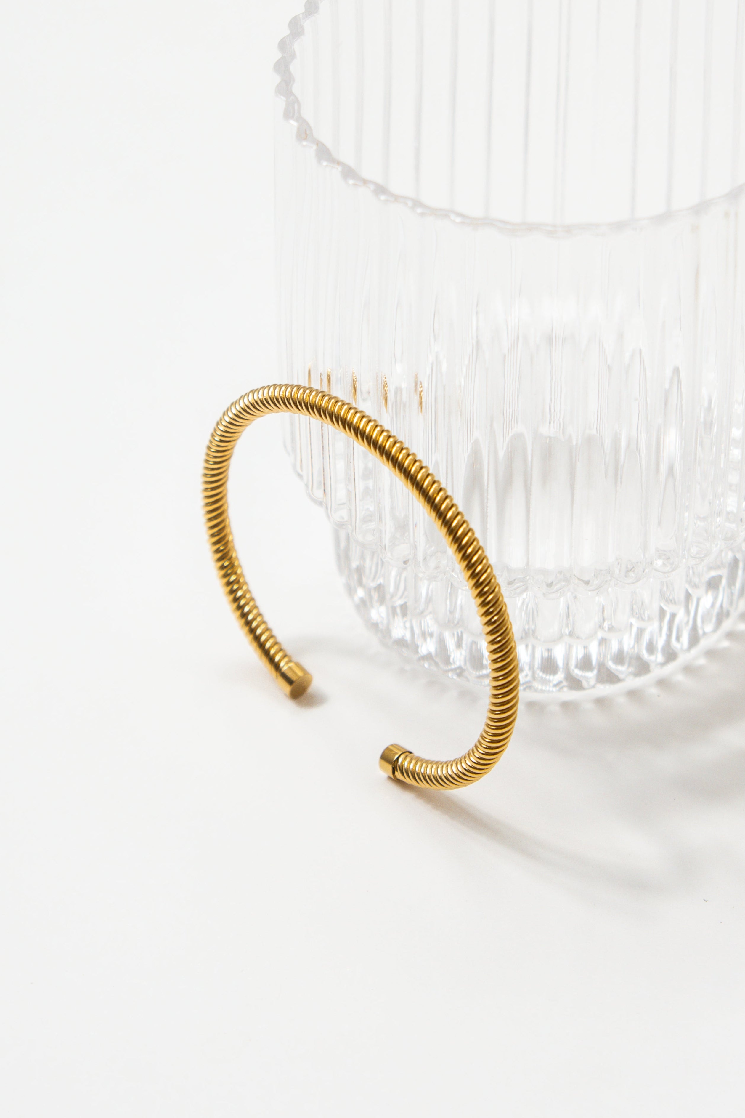 CLASSIC BRACELET