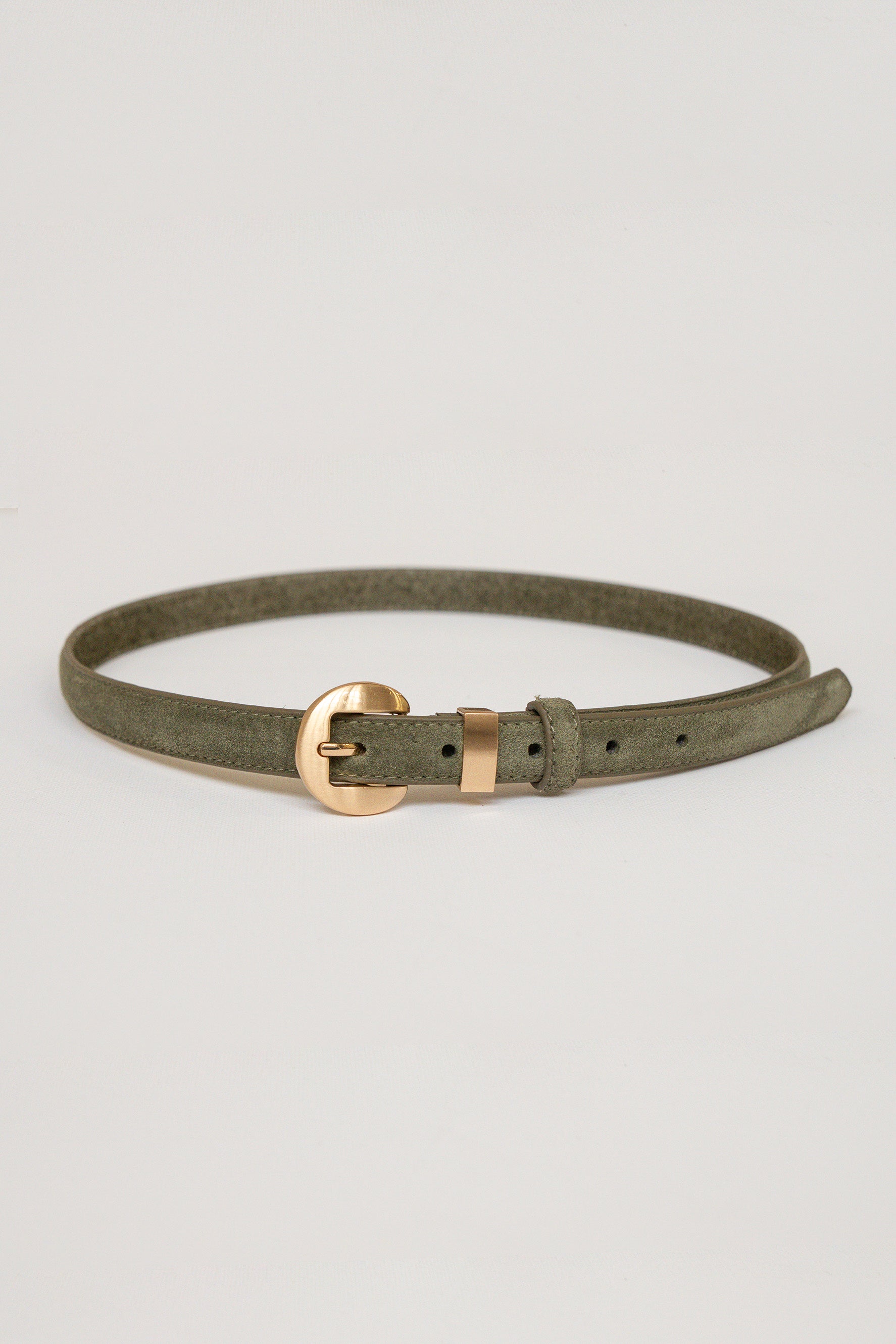 BEA GREEN BELT