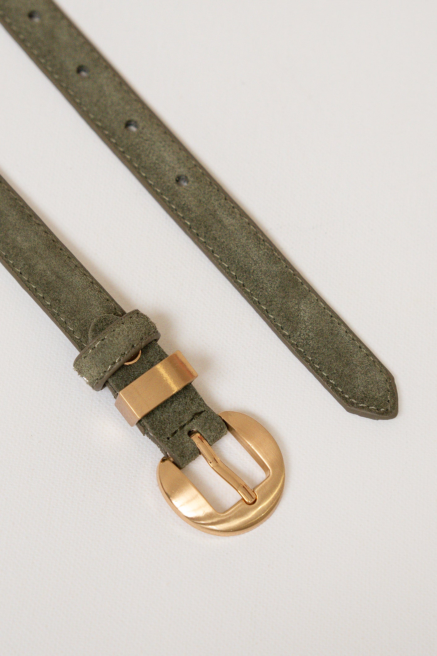 BEA GREEN BELT