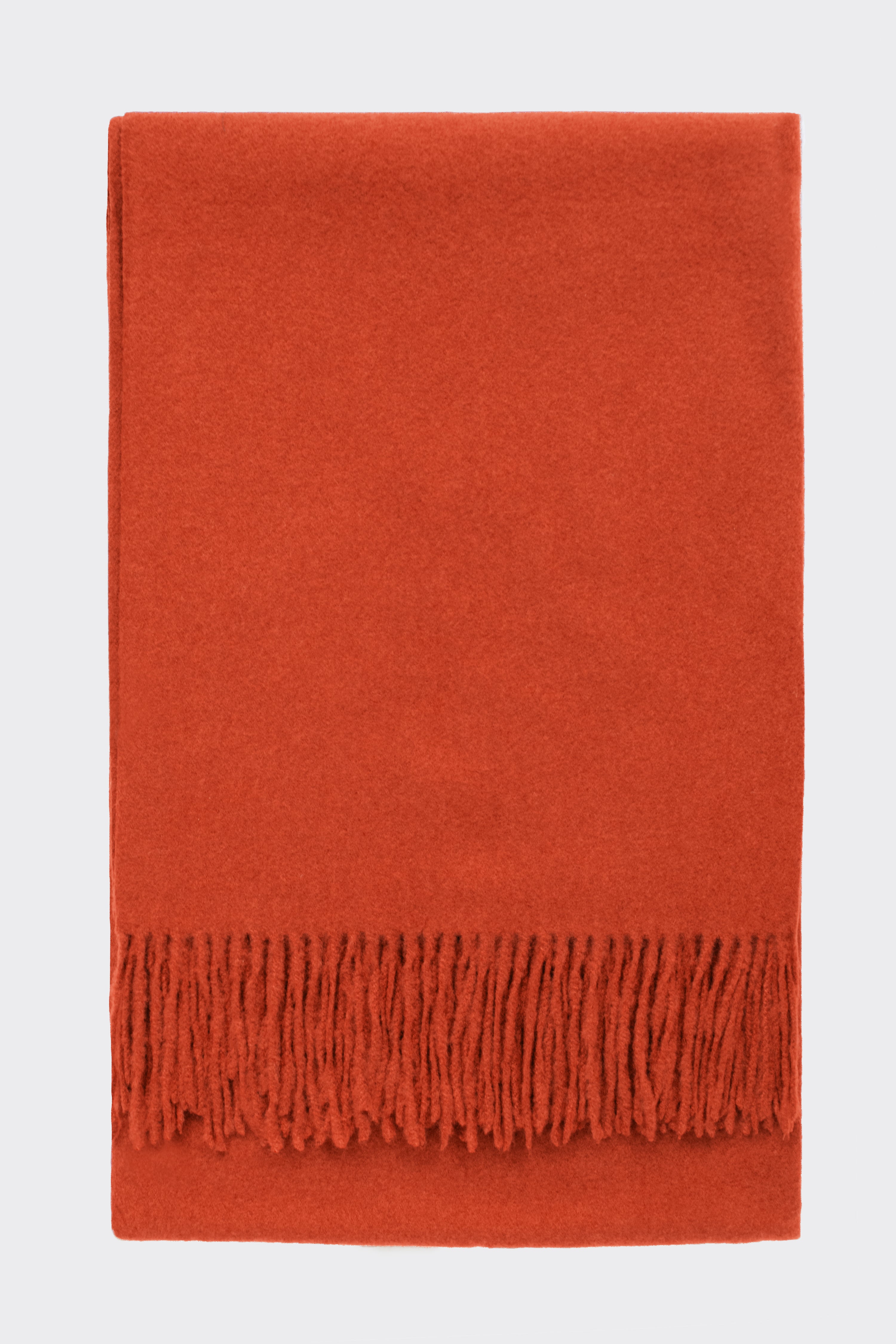 FOULARD CASHMERE // TEJA