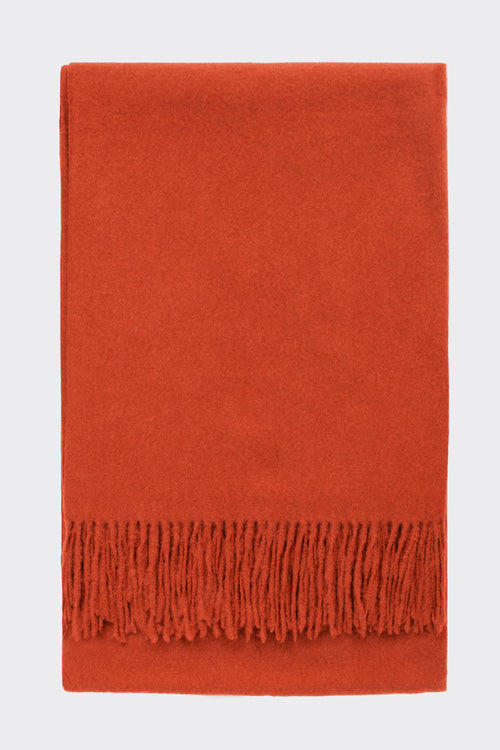 FOULARD CASHMERE // TEJA image 1