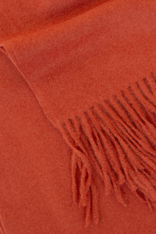 FOULARD CASHMERE // TEJA image 1