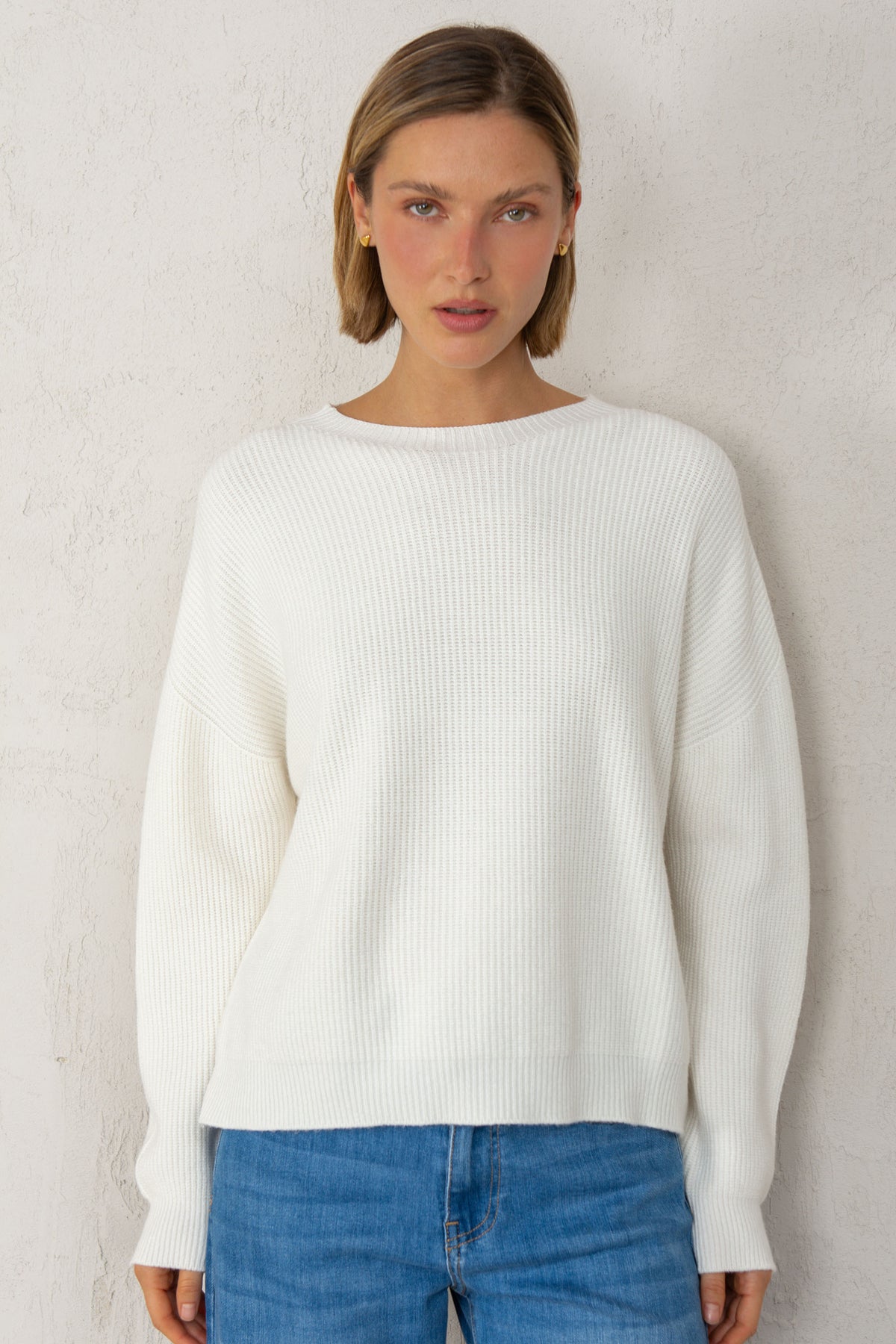 MAILLOT OLIVIA // BRUT