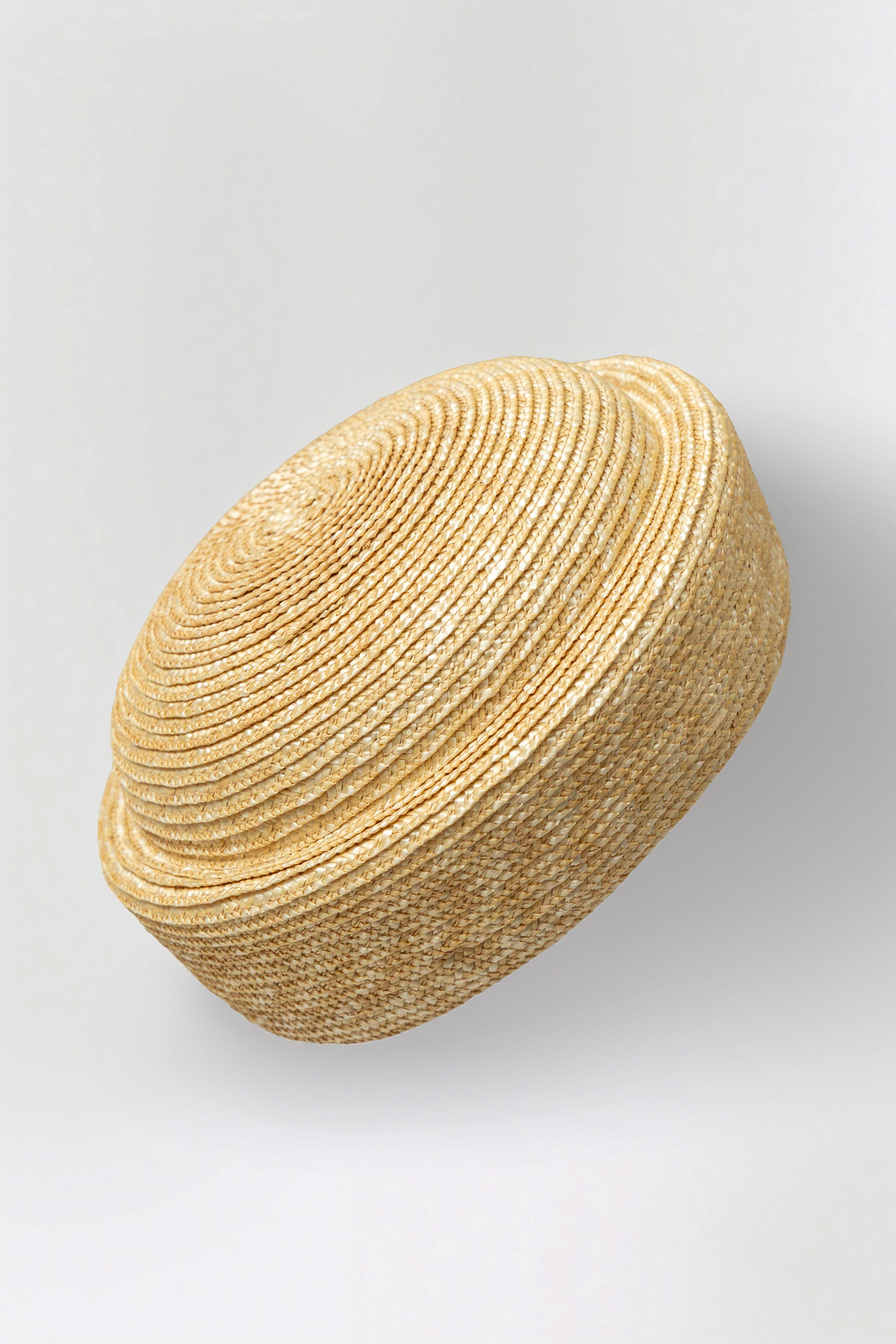 SOMBRERO JACKIE // ON DEMAND