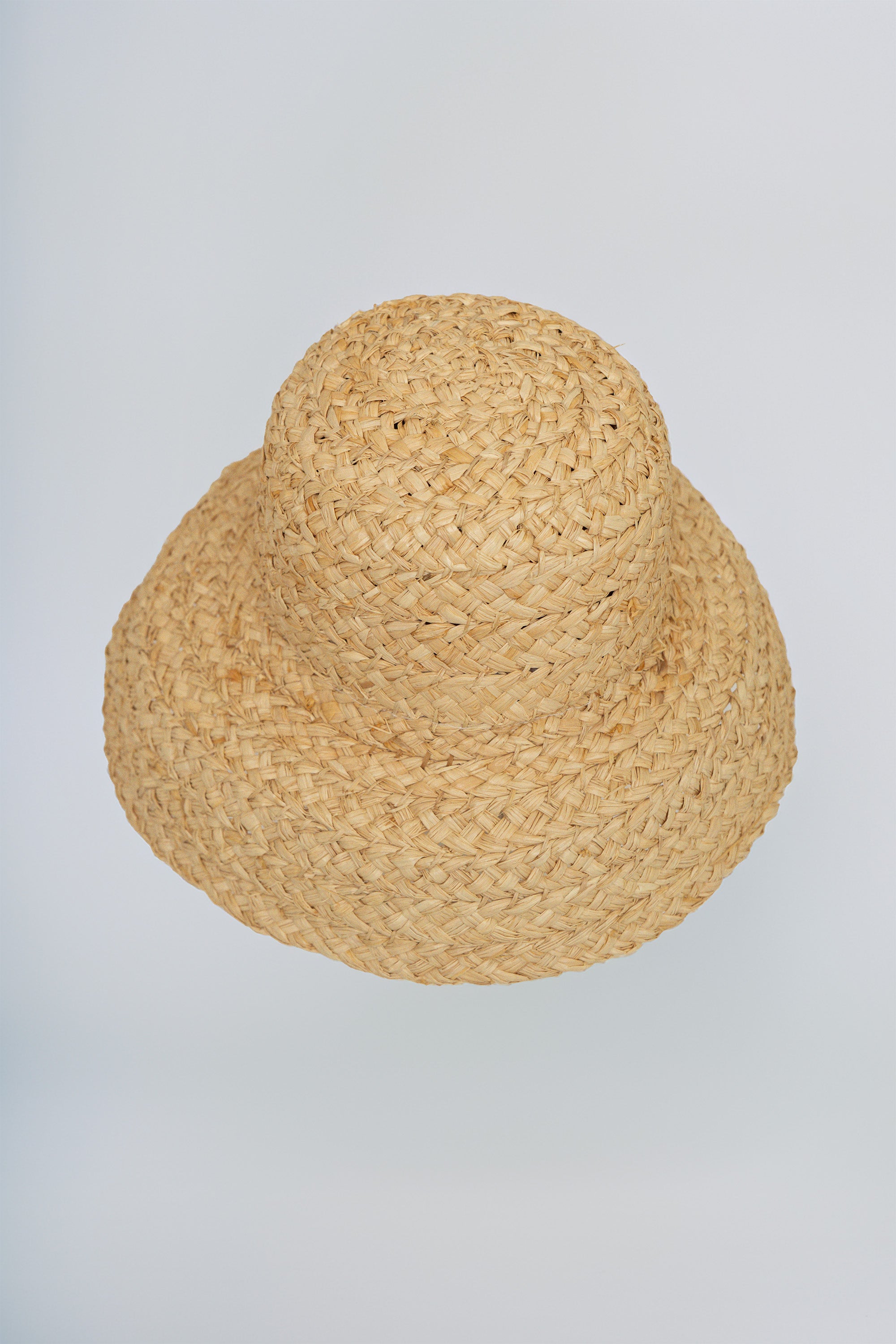 SOMBRERO AUDRY