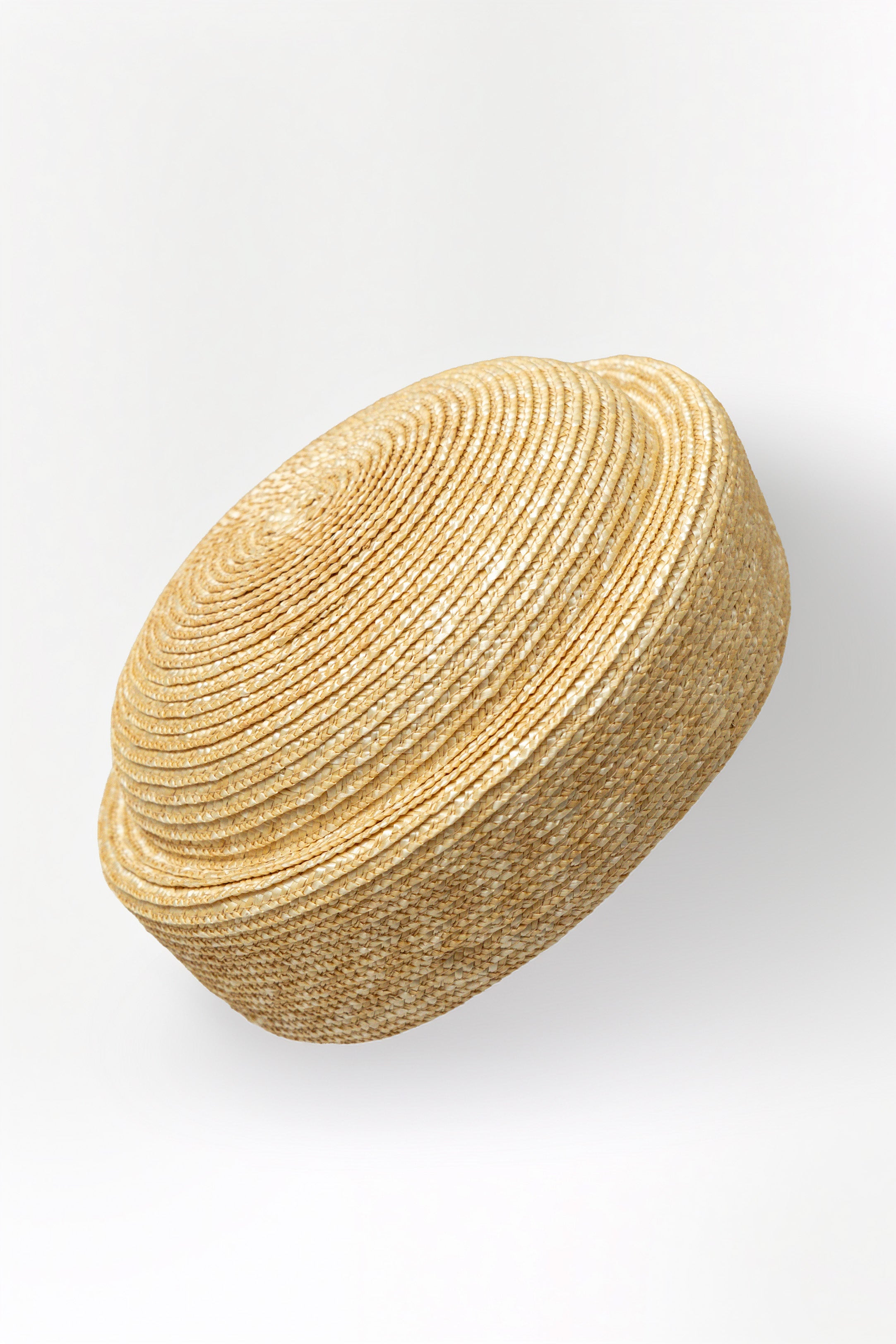 SOMBRERO JACKIE