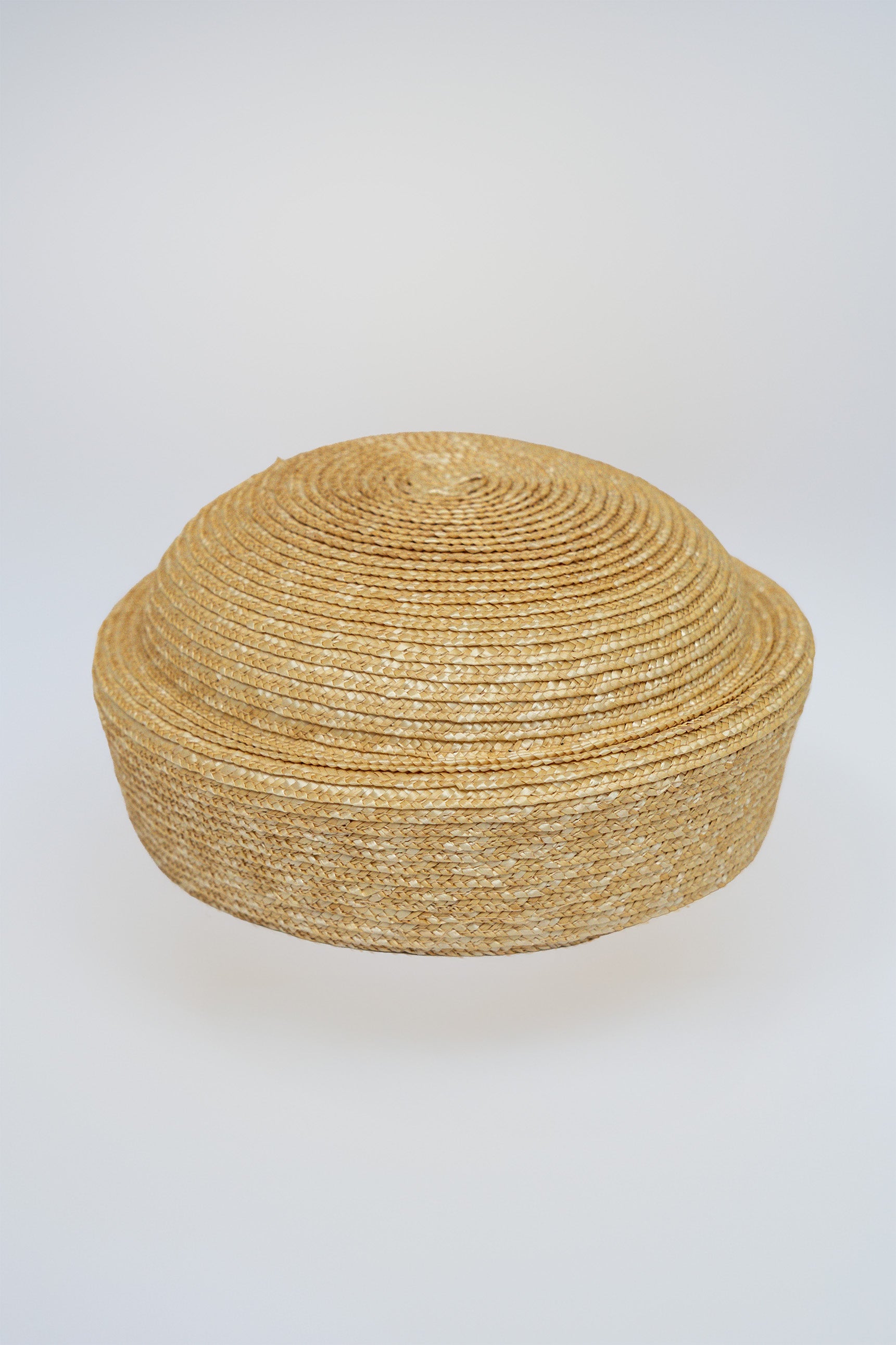 SOMBRERO JACKIE