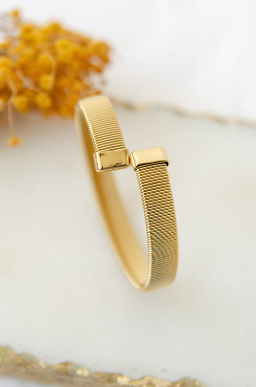 MODERN BRACELET image 1