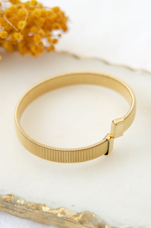 MODERN BRACELET image 1